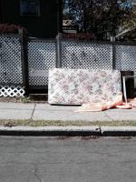 Fallen Blouse 
by EZ