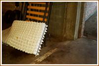 almost outside 
by wim rutten