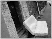 cold outside 
by wim rutten