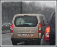 snowy jam 
by wim rutten