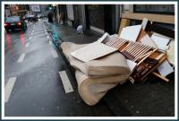 hard to get in 
by wim rutten