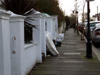 White on White 
by Smart Set