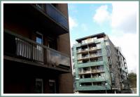 accounted for 
by wim rutten