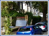 looking for horse 
by wim rutten