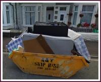 all kinds of everything 
by wim rutten