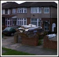 changing of the years 
by wim rutten