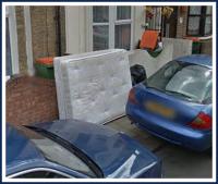 flowering blues 
by wim rutten