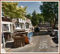 hiraplus 
by wim rutten