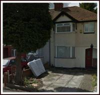 ashes to ashes 
by wim rutten