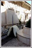 praying 
by wim rutten