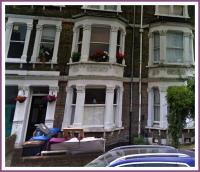 violetta 
by wim rutten