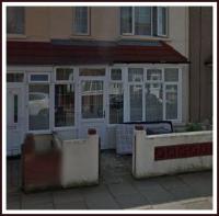 it is lonely at the end 
by wim rutten