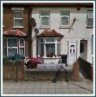 both sides 
by wim rutten