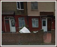 the gata is open 
by wim rutten