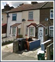 adding 
by wim rutten