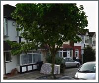 mortimer 
by wim rutten