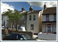 mirror mirror 
by wim rutten