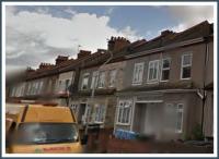 blue mac 
by wim rutten