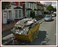 handcuffed 
by wim rutten