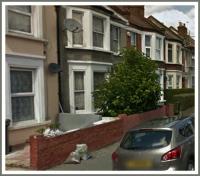 hardly a mattress 
by wim rutten