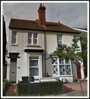 river deep 
by wim rutten