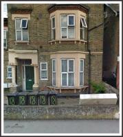 trying to get even 
by wim rutten