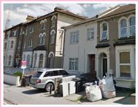 big bag 
by wim rutten