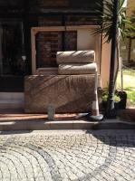 Birthday Gift 
by EZ