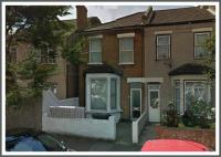 lancing apollo 
by wim rutten