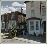 trees to be 
by wim rutten