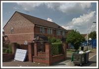 waltz 
by wim rutten