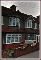 one in the city 
by wim rutten