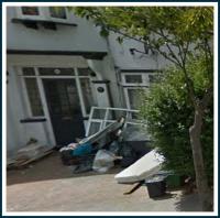 fair enough 
by wim rutten