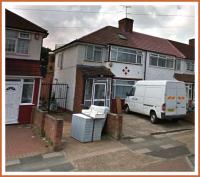 worth the trip 
by wim rutten