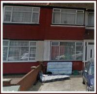 went back 
by wim rutten