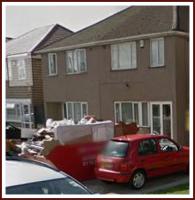 red on red 
by wim rutten