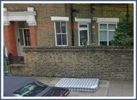 the writing on the wzll 
by wim rutten