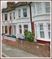 on a smaller scale 
by wim rutten