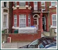 roman pain 
by wim rutten