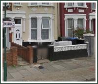 like reading a book 
by wim rutten