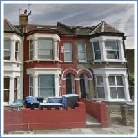 russia 
by wim rutten