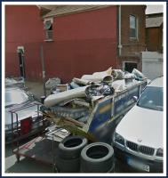 cow boy talking 
by wim rutten