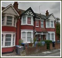 palazzo 
by wim rutten