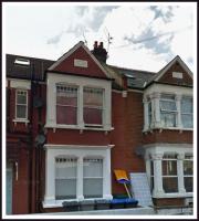 oaklands clouds 
by wim rutten