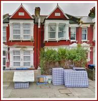 rocking hall of fame 
by wim rutten