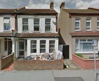 lots of langdale 
by wim rutten