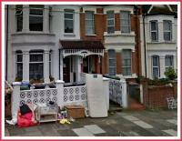 monsonitis 
by wim rutten