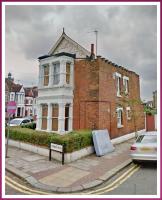 matching styles 
by wim rutten