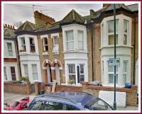 ring of fire 
by wim rutten