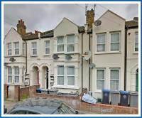 fortune is waiting 
by wim rutten